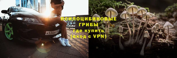 скорость mdpv Заводоуковск